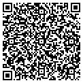 QR code with Rose Restoration Inc contacts