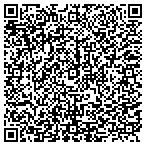 QR code with Allen Pavilion Of New York Presbyterian Hospital contacts