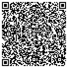 QR code with Sal V General Contracting contacts