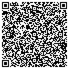 QR code with 4a Property Maintenance contacts