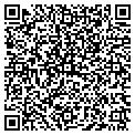 QR code with Will Rosenbaum contacts
