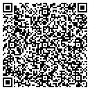 QR code with Atwork Staffing LLC contacts