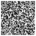 QR code with A1 Installation contacts