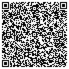 QR code with Pat's Moving & Storage LLC contacts