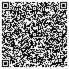QR code with Clean-Rite Steamway Inc Of Myrtle Beach contacts