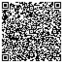 QR code with A-1 Painting & Remodeling contacts