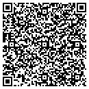 QR code with Everything Garage Doors contacts