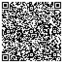 QR code with Paul Aamot Trucking contacts