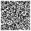 QR code with Paul Liester Trucking contacts