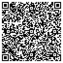 QR code with Jack In The Box contacts
