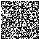 QR code with Rocky Mountain Wine Group LLC contacts