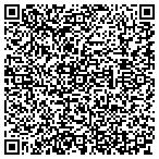 QR code with Mandichak Inv Rtrement Est Plg contacts