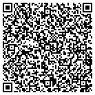 QR code with Clean Sweep Carpet Care contacts