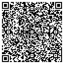 QR code with Td Building Co contacts