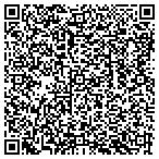 QR code with Bat, Bee & Hornet Removal Service contacts