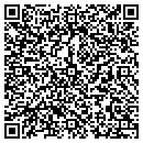 QR code with Clean Team Carpet Cleaning contacts
