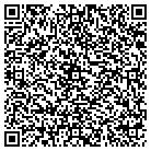 QR code with Terry's Home Improvements contacts