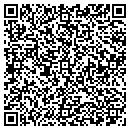 QR code with Clean Technologies contacts