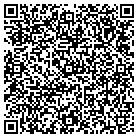 QR code with Animal Fundraising Group Inc contacts