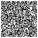 QR code with Coastal Chem Dry contacts