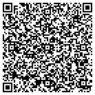 QR code with Skit Time Wine Spirir contacts
