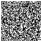 QR code with Kelly Maher Viticultural Servi contacts