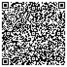 QR code with CODE Cleaning contacts