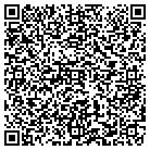 QR code with A C Installation And Repa contacts