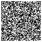QR code with The Stephens Group LLC contacts