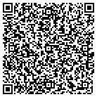 QR code with It's A Dog Day Pet Salon contacts