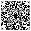 QR code with Acm Contractors contacts
