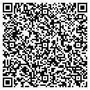 QR code with Bed Bug Technologies contacts