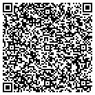 QR code with Sovereignty Wines Inc contacts