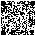 QR code with A & C Texas Contractors contacts