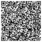 QR code with Commercial Clean Team contacts