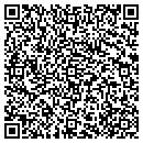 QR code with Bed Bug Terminator contacts