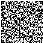 QR code with Coatesville Hospital Corporation contacts