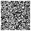 QR code with The Youmans Group contacts