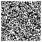 QR code with Columbia Basin Hospital contacts