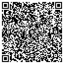 QR code with Adrian Rios contacts