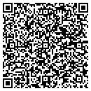 QR code with J D's Snip & Clip contacts