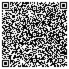 QR code with Tee Strikers Golf Club contacts