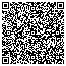 QR code with St Stephen AME Zion contacts