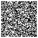 QR code with Advance Contracting contacts