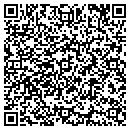 QR code with Beltway Pest Control contacts