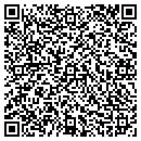 QR code with Saratoga Tennis Club contacts