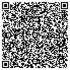 QR code with Advanced Fabric Technologies contacts