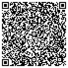 QR code with Fast Spicewood Garage Door Rpr contacts