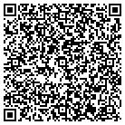 QR code with Best Exterminating Service contacts