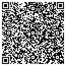 QR code with Sweetheart City Wines LLC contacts